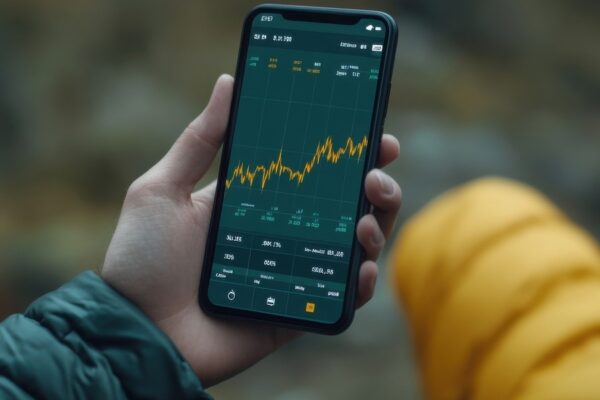 aplikasi-trading-forex