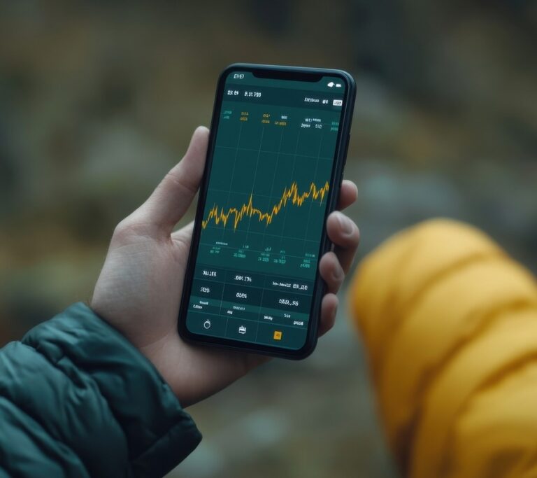 aplikasi-trading-forex