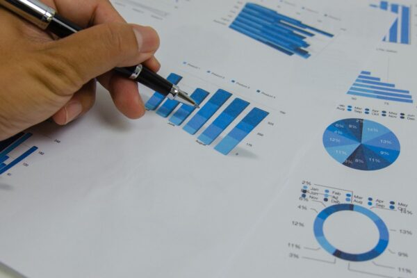 belajar-trading-forex