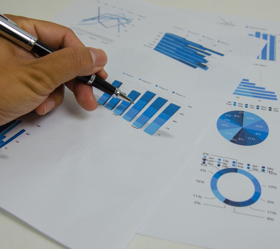 belajar-trading-forex