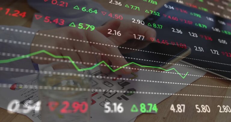 demo-forex