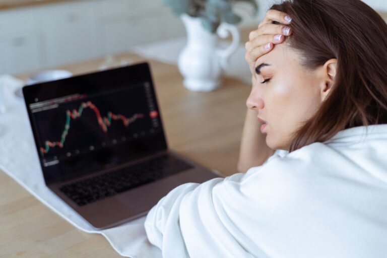 psikologi-trading