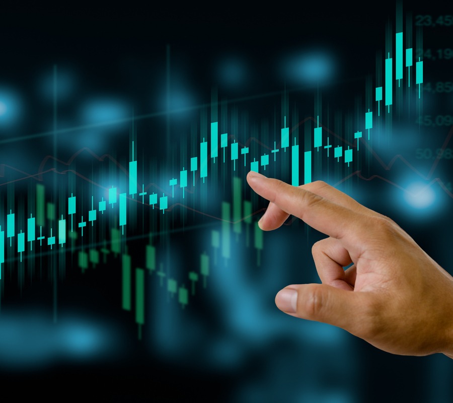 pola-pola-canclestick