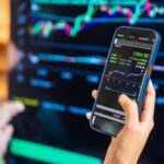 aplikasi-trading-terbaik