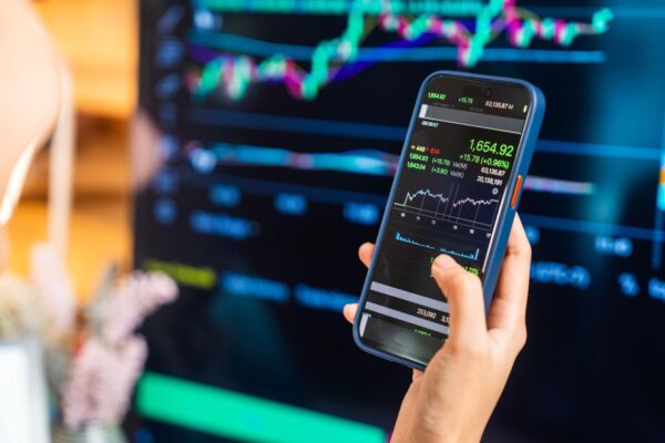 aplikasi-trading-terbaik