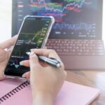 broker-forex-terbaik