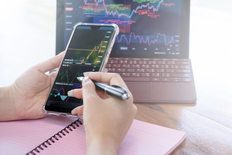 broker-forex-terbaik