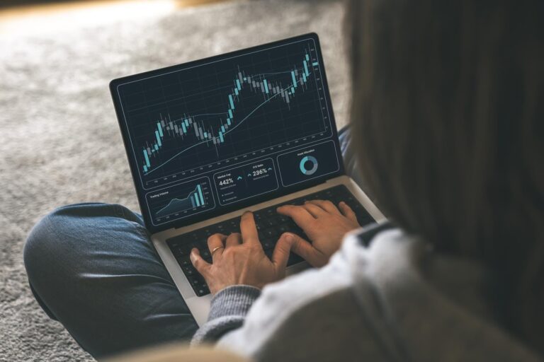 akun-demo-trading