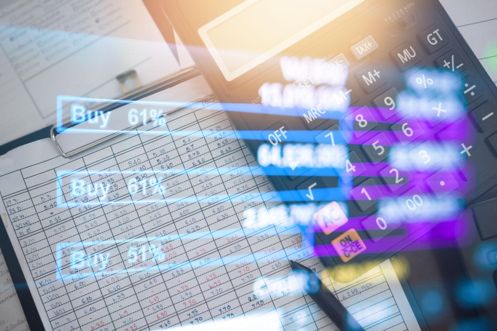 broker-forex