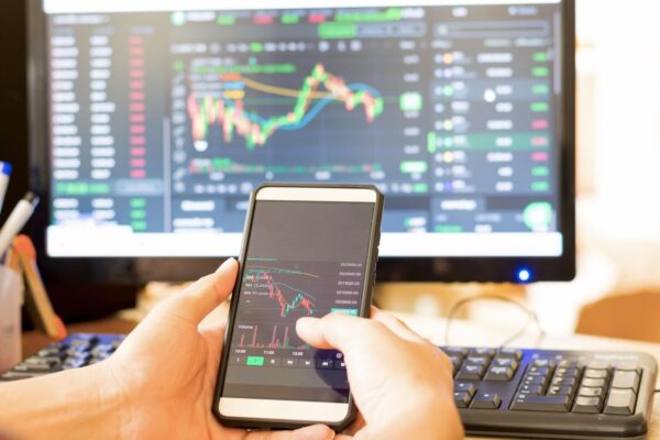 broker-forex-indonesia