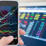 aplikasi-trading-terbaik