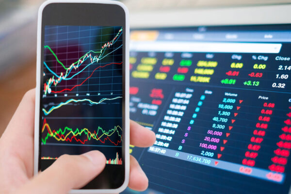 aplikasi-trading-terbaik