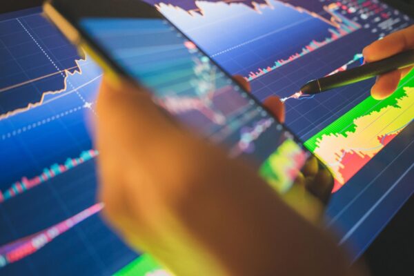 forex