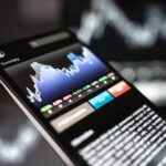 aplikasi-trading-forex