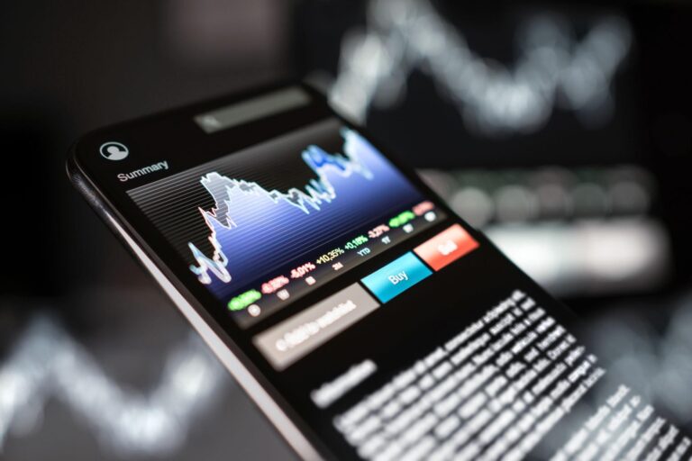 aplikasi-trading-forex