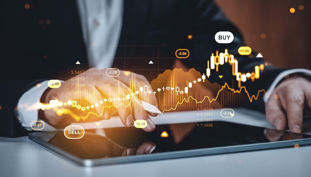 broker-forex-terbaik-di-indonesia