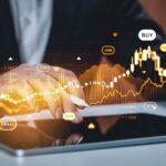 broker-forex-terbaik-di-indonesia