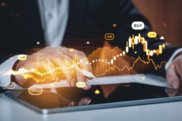 broker-forex-terbaik-di-indonesia