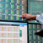 trader-forex