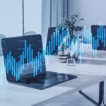 strategi-trading-forex