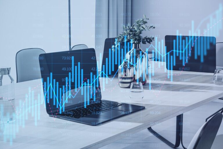 strategi-trading-forex