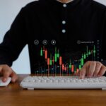 analisa-trading-forex