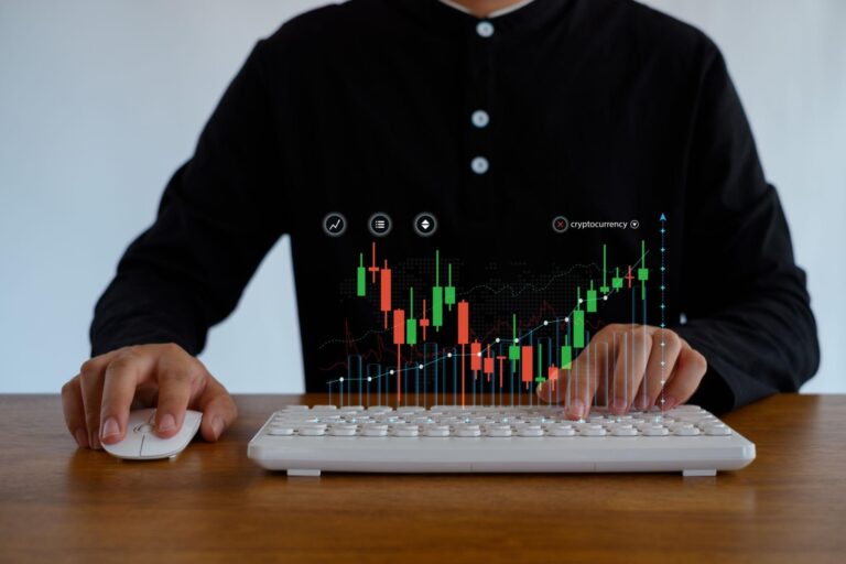 analisa-trading-forex