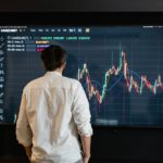 cara-melihat-news-forex