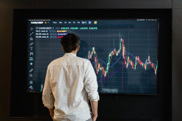 cara-melihat-news-forex