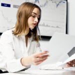 jadwal-news-forex