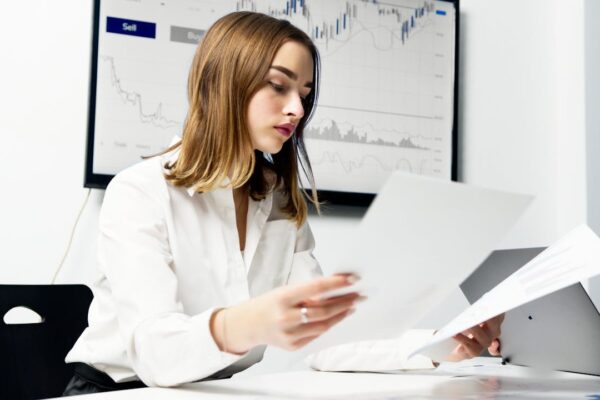 jadwal-news-forex