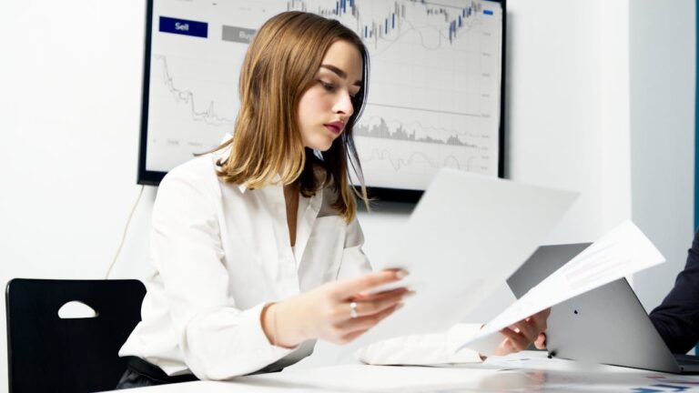 jadwal-news-forex