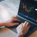 cara-main-trading