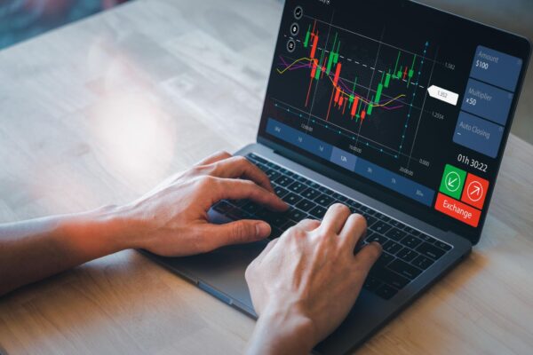 cara-main-trading