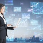 forex-news