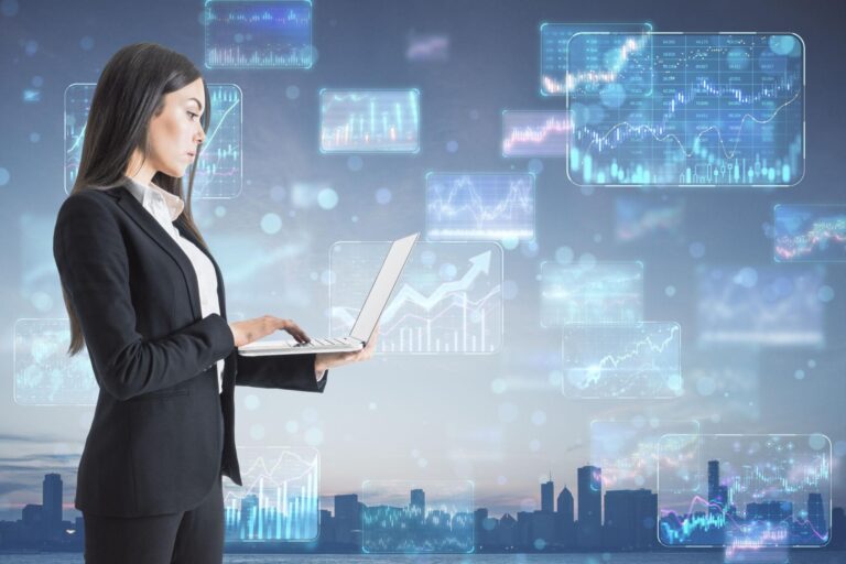 forex-news