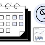 kalender-ekonomi-forex