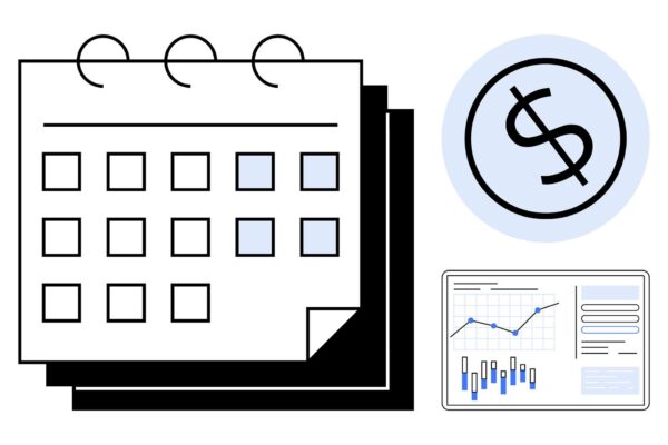 kalender-ekonomi-forex
