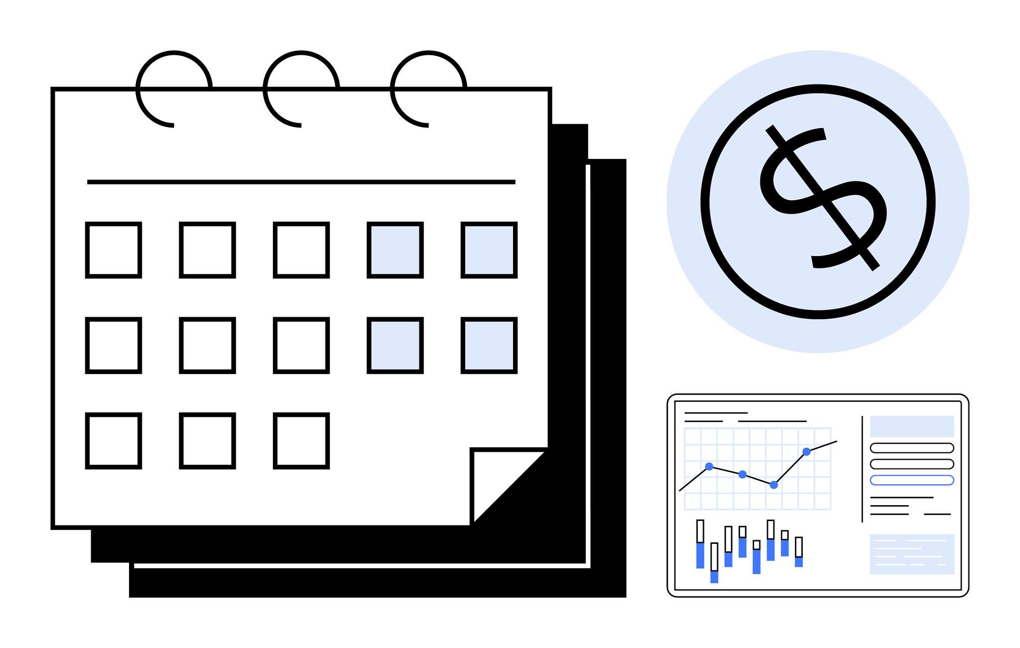 kalender-ekonomi-forex