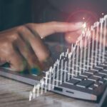 analisis-teknikal-forex