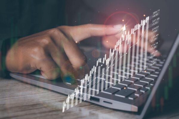 analisis-teknikal-forex