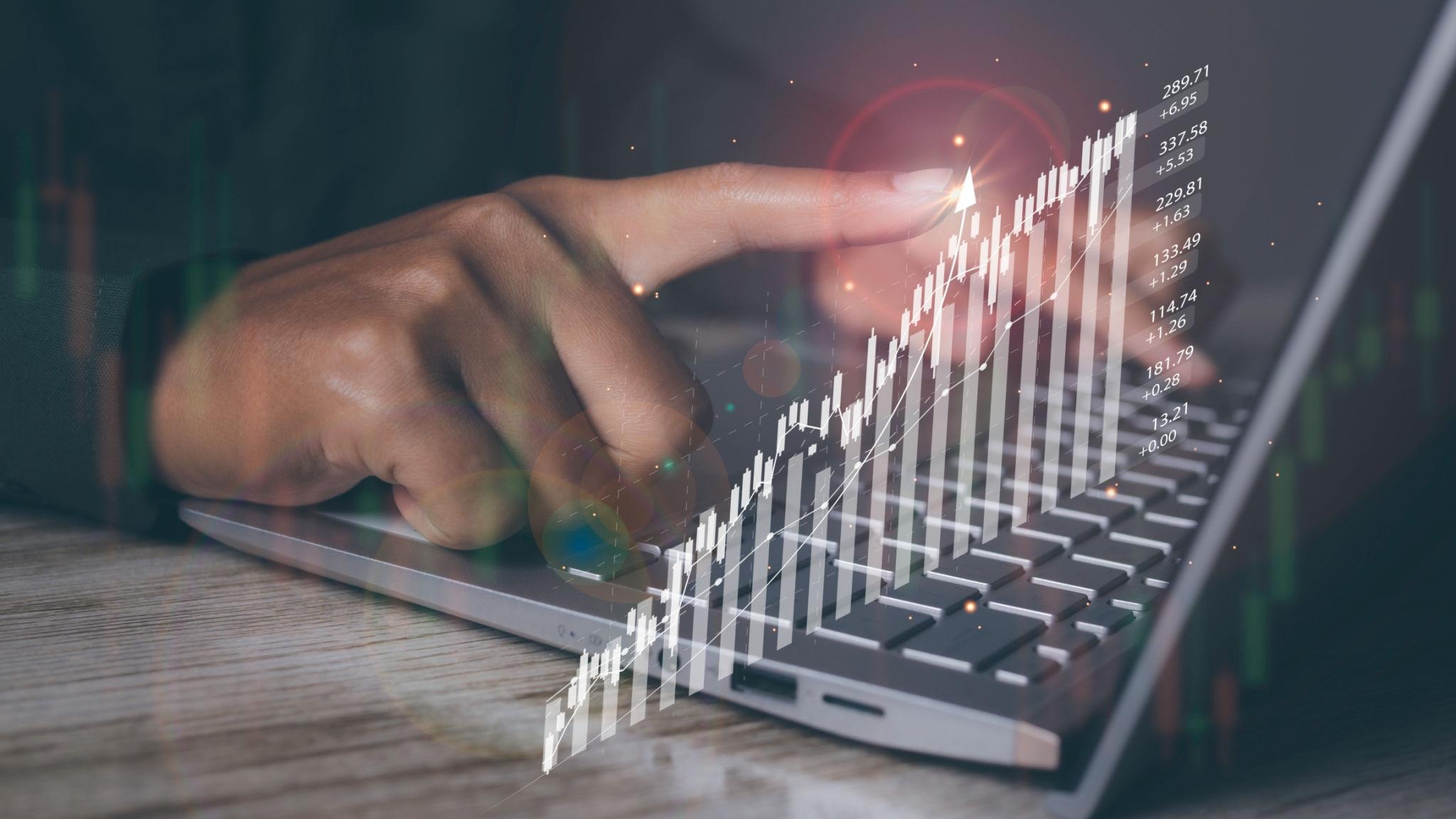 analisis-teknikal-forex