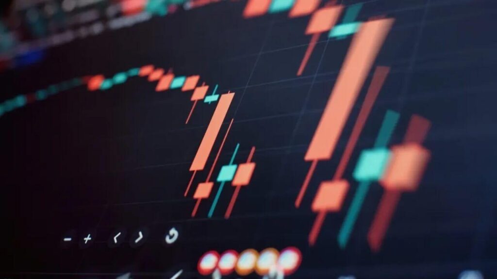 analisis-grafik-xauusd-candlestick.jpg