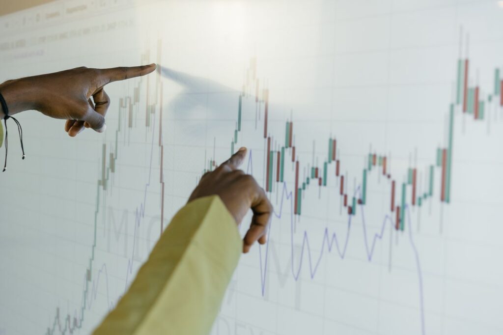 belajar-analisa-candlestick-dari-nol