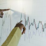 belajar-analisa-candlestick-dari-nol