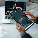 belajar-trading-forex-pemula