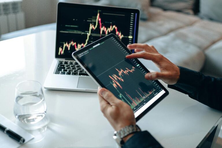 belajar-trading-forex-pemula