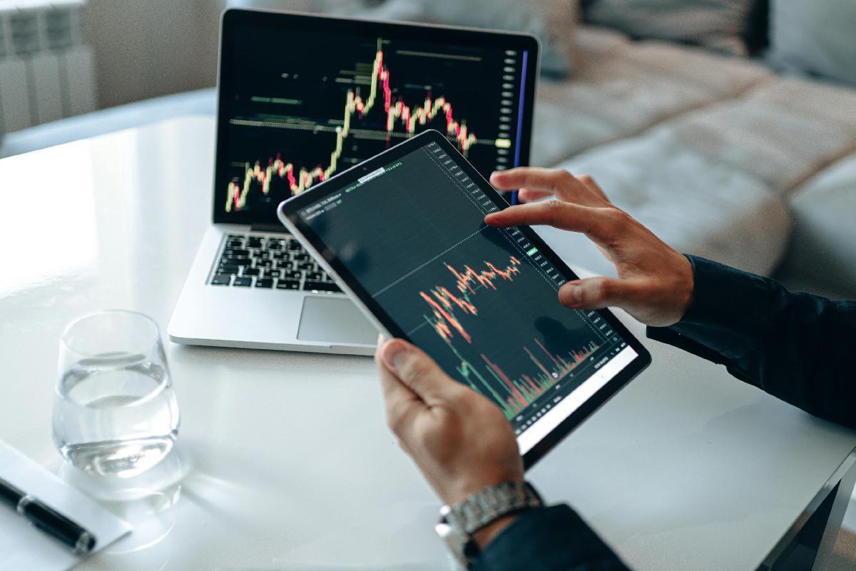 belajar-trading-forex-pemula