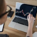 belajar-trading-forex-pemula.jpg