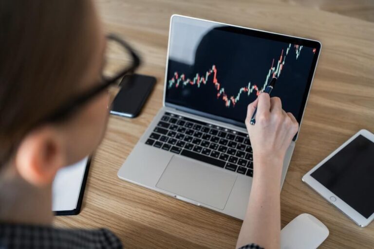 belajar-trading-forex-pemula.jpg